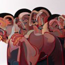 이*록 - 미추홀구 석정로323번길 24-1 | 이*록