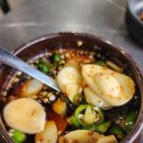 황해수육 - 1538 | 황해수육