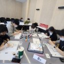 해,바람 이미지