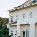 밀드플레 이미지