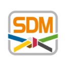 용인대서대문체육관 이미지