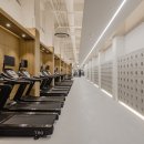 버닝휘트니스 이미지