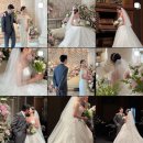 유어크루PC | 파워제이 예신의 아이폰스냅 완전 정복❗️20개 업체 상세비교 (구성, 가격, 할인, 예약현황, 제휴 등)
