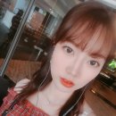 야미당구장 이미지