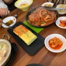 훈이아빠밥집 이미지