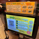 수원랜드 | [ 수원 인계동 맛집 ] 수원고기랜드 인계본점 / 미식가세트 후기