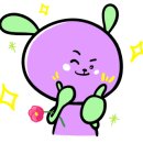 오예예마켓 이미지