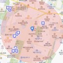 동수원현대셀프주유소 이미지