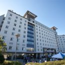 장학보건진료소 이미지