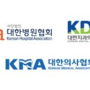 유형치과의원 이미지