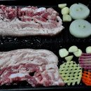 벌집삼겹살 Daum카페