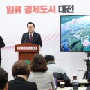 산개발