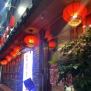 하대동417 이미지