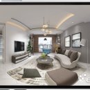 비지트