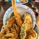 삼호로-2 | [포항 삼호로] 영일대 텐동 맛집 &#39;온센&#39;