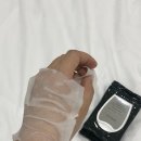 쿨다운 | 연작 카밍 앤 컴포팅 쿨다운 패드 솔직 후기💚