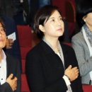 혁신학교 이어 민주 시민학교 논란 이미지