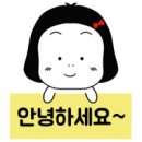 김동물병원 이미지