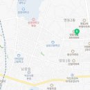 할리스커피 익산영등점 이미지