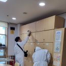 빛나눔보호작업장 이미지