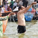 신성목욕탕 이미지