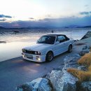 해넘이길 이미지