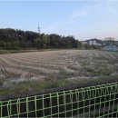 고유공인중개사사무소 네이버블로그