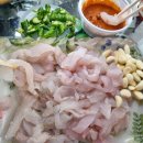 GS25 창원귀곡등대점 이미지