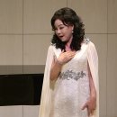 로데아트센터 콘서트홀 이미지