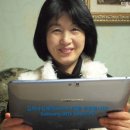 김여사+PC 이미지