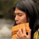 레오 로자스(Leo Rojas)에 대해서................ 이미지