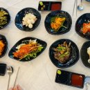 착한수산식당