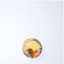 찐이야김빱
