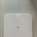 한의사가 직접 복용한 다이어트약 후기: 린다이어트