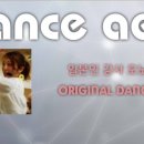 수원-0219 이미지