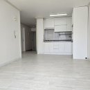 부영부동산중개 이미지