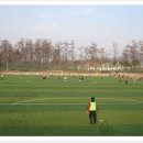 천마공원(축구장) 화장실 Daum카페