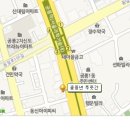 [서울/강북지역벙개] 2월11일(수) 노원구 공릉동 꽃중년 푸줏간 이미지