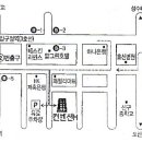 반포1동011 이미지