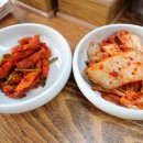흥칼 티스토리