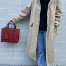 데일리하임 이미지