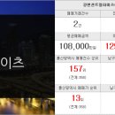 보경부동산공인중개사사무소 이미지