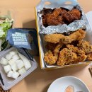 피자나라 치킨공주(대곡유천점) | 🍗강릉배달치킨맛집