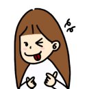 숙이몰
