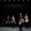 라성장여관 이미지