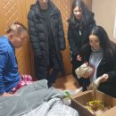 어람중학교 이미지