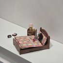 주식회사 온페이퍼크리에이티브 | 서울 전시 실내 놀거리 데이트 추천 그라운드시소 센트럴 맥스 시덴토프 입장료 할인 & 미도인