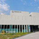 금호도서관 이미지