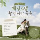 예신다이어트제주점 | W12. 제주 웨딩스냅 시안 공유🍊 | 위프레리 마이웨딩링💍