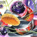 아트인네이처미술학원 이미지